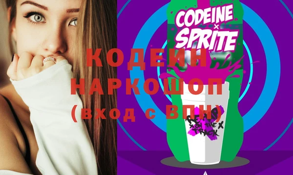 дмт Алагир